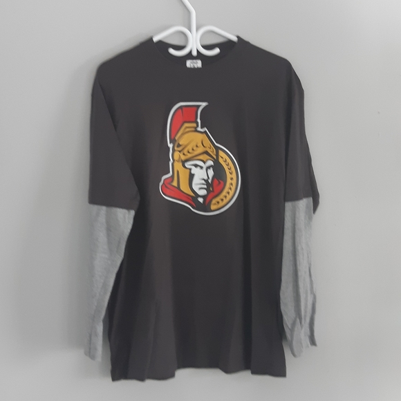 HG Brands men's Sweatershirt size M - Picture 9 of 14